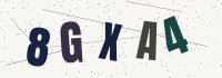 Five letters, distorted. If you cannot read them, use the link below for a question instead.